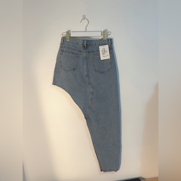 women dress - Picture 2 of 2